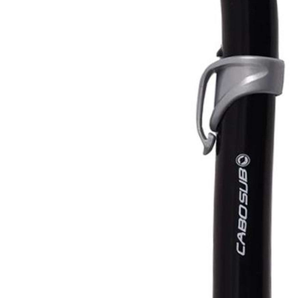 AQUASPORT - Kit Buceo Profesional Full Pro