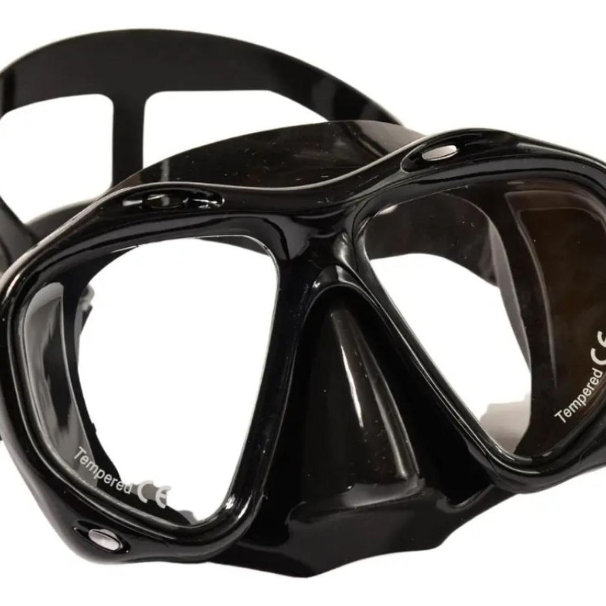 AQUASPORT - Kit Buceo Profesional Full Pro