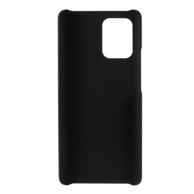Imagen 2 del producto Carcasa Samsung Galaxy S10 Lite Silicone Cover