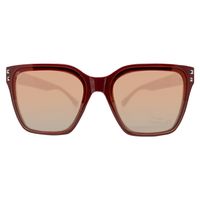 Anteojos De Sol Roció UV 400