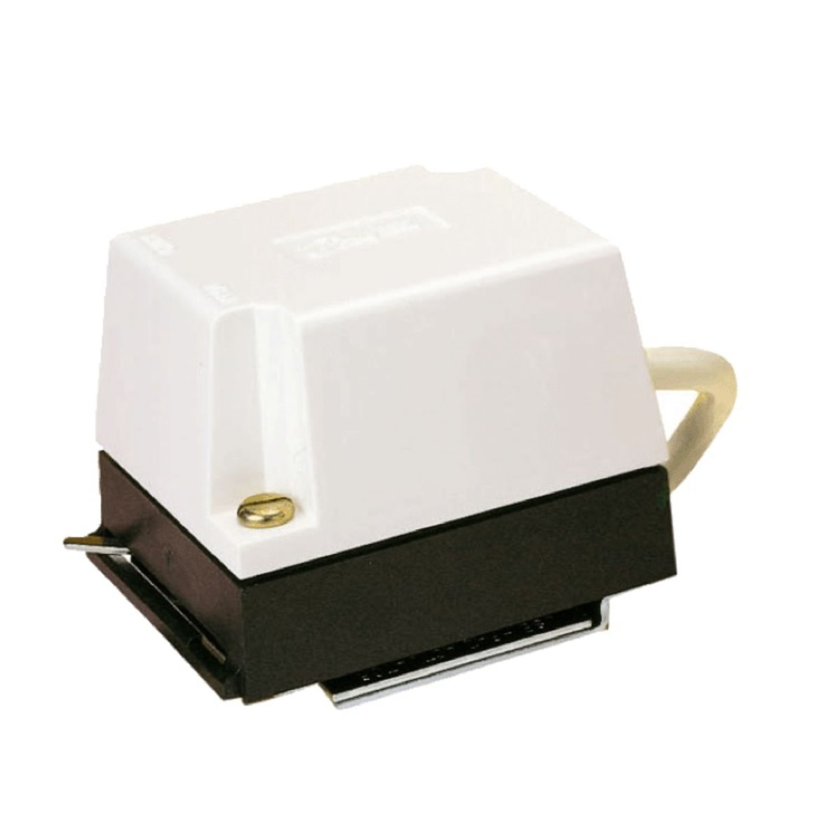 GENERICO - VALVULA FAN COIL 3 VIAS 1/2 PULGADA DANFOSS