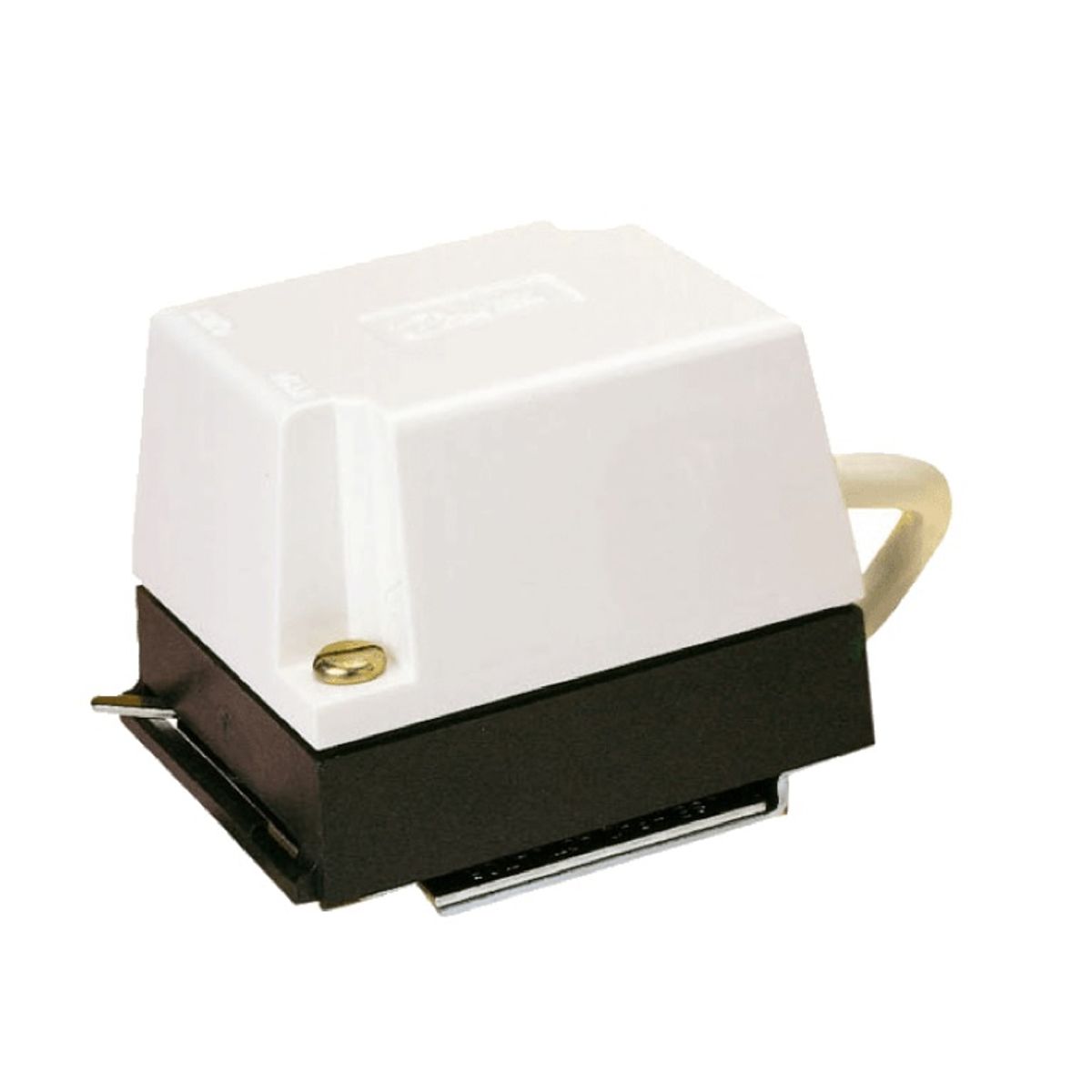 GENERICO - VALVULA FAN COIL 3 VIAS 1/2 PULGADA DANFOSS
