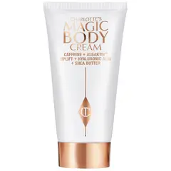 CHARLOTTE TILBURY - Crema Corporal Transformadora Magic 50 ml - Charlotte Tilbury..-