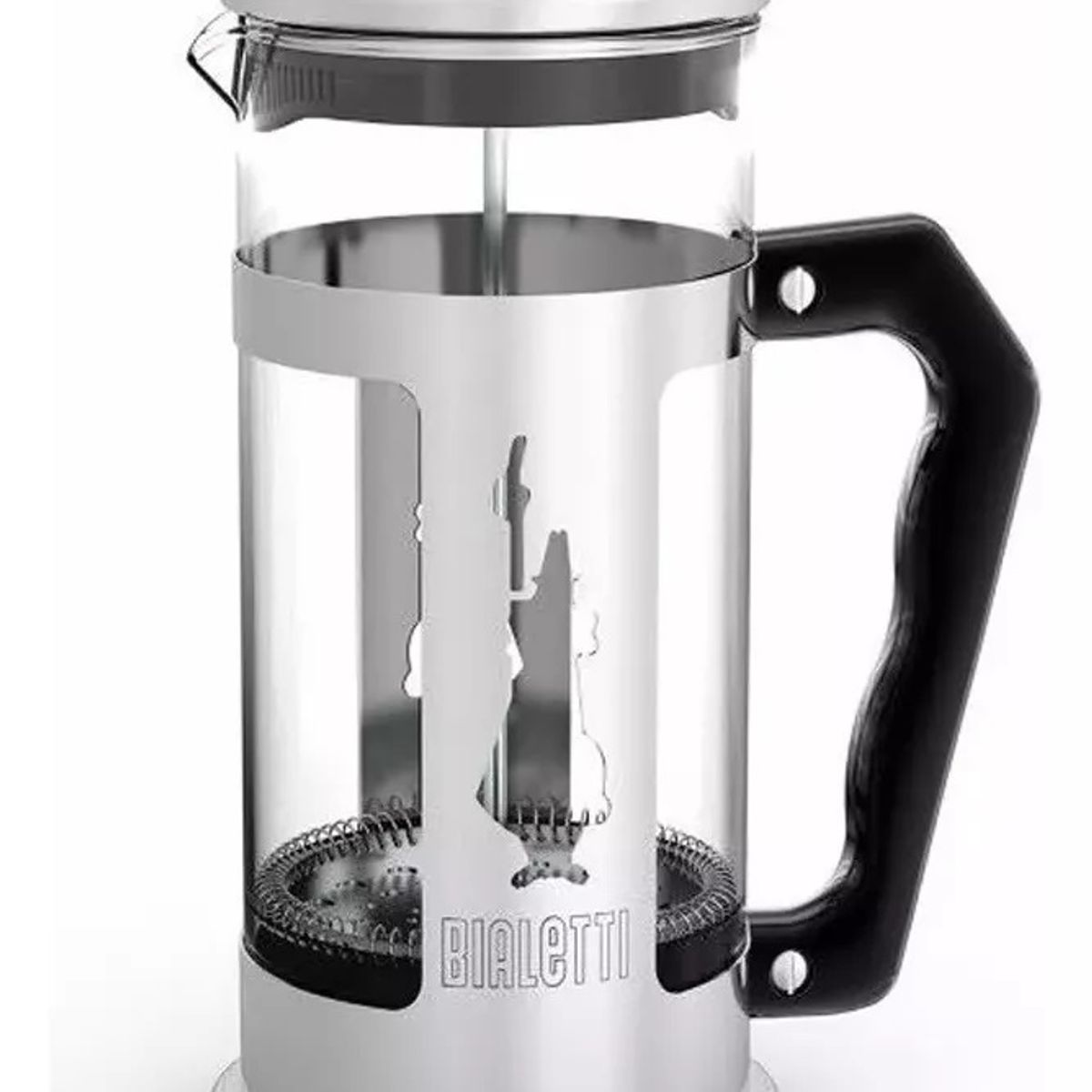 GENERICO - Prensa Francesa 350ml Preziosa