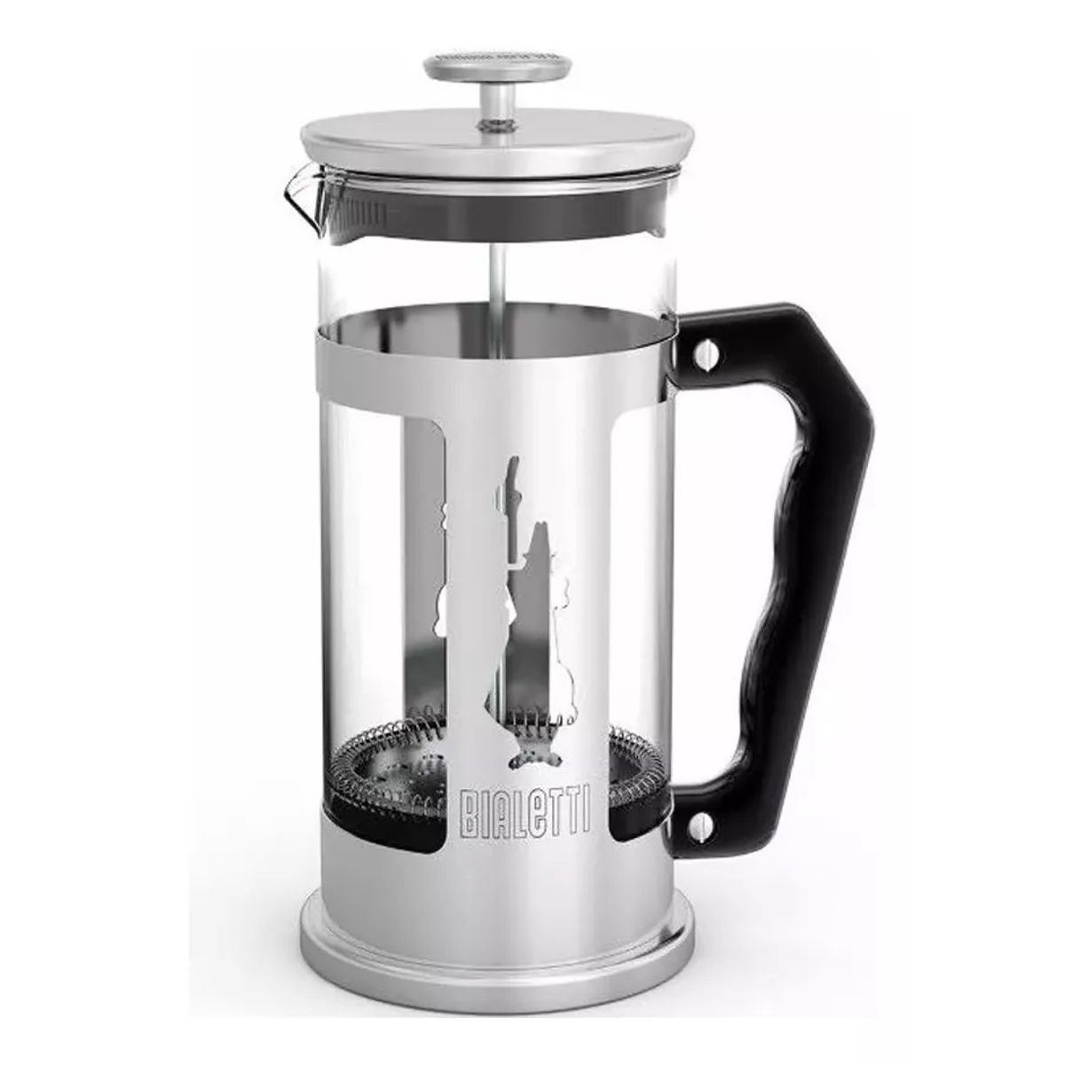 GENERICO - Prensa Francesa 350ml Preziosa