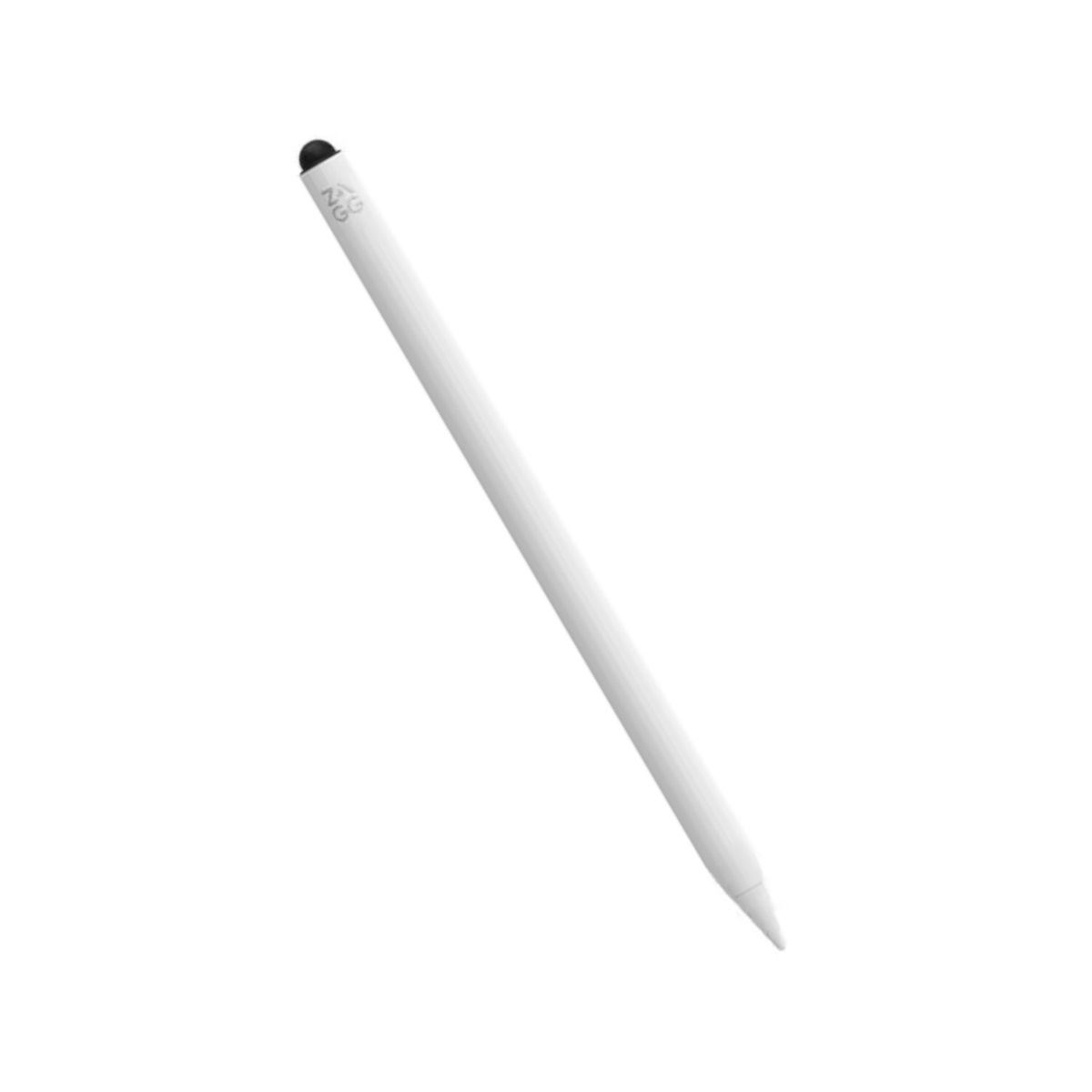 ZAGG - Pro stylus 2 para iPad Zagg Blanco