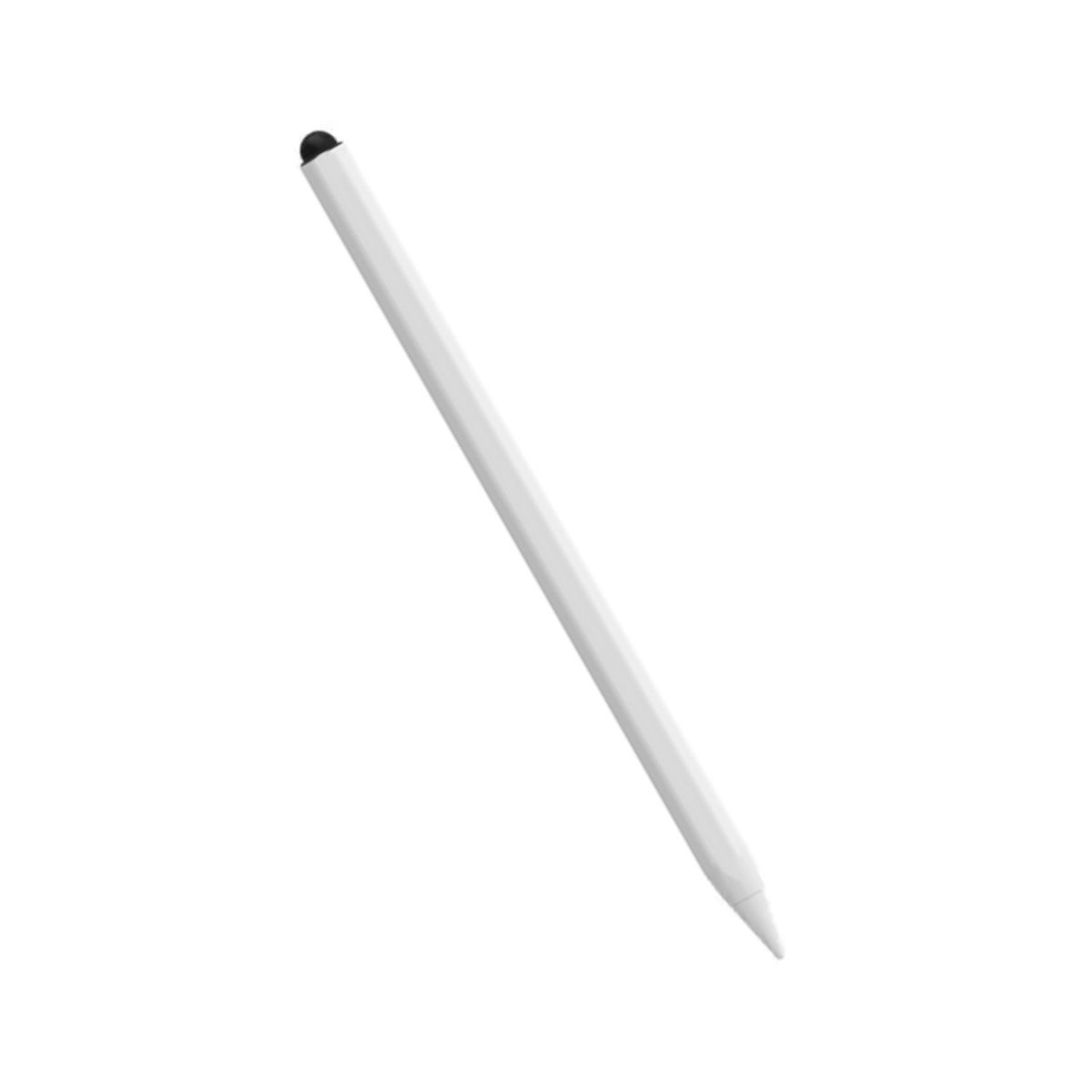 ZAGG - Pro stylus 2 para iPad Zagg Blanco