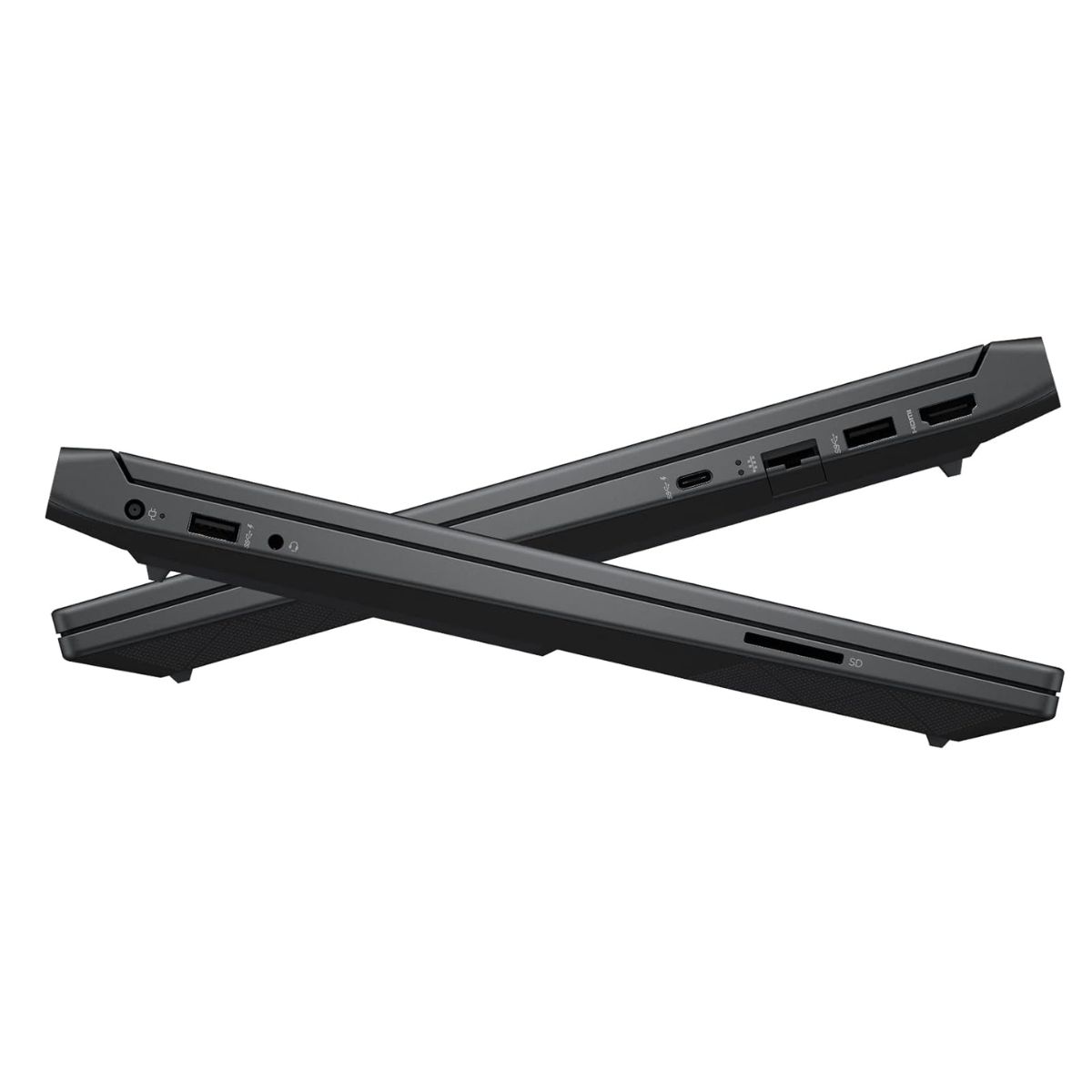 LENOVO - Notebook HP Victus 15-FA0032DX Core i7 16GB RAM 512GB SSD Reacondicionado