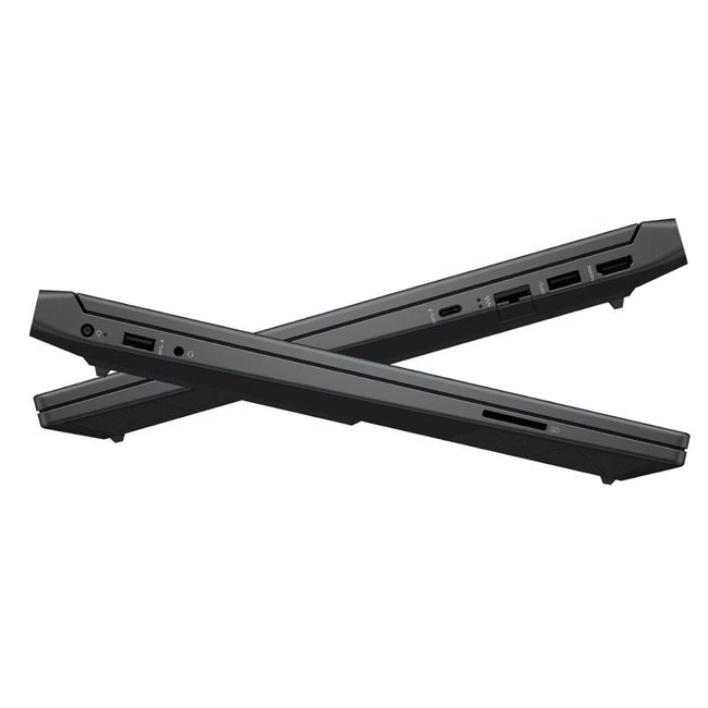 LENOVO - Notebook HP Victus 15-FA0032DX Core i7 16GB RAM 512GB SSD Reacondicionado