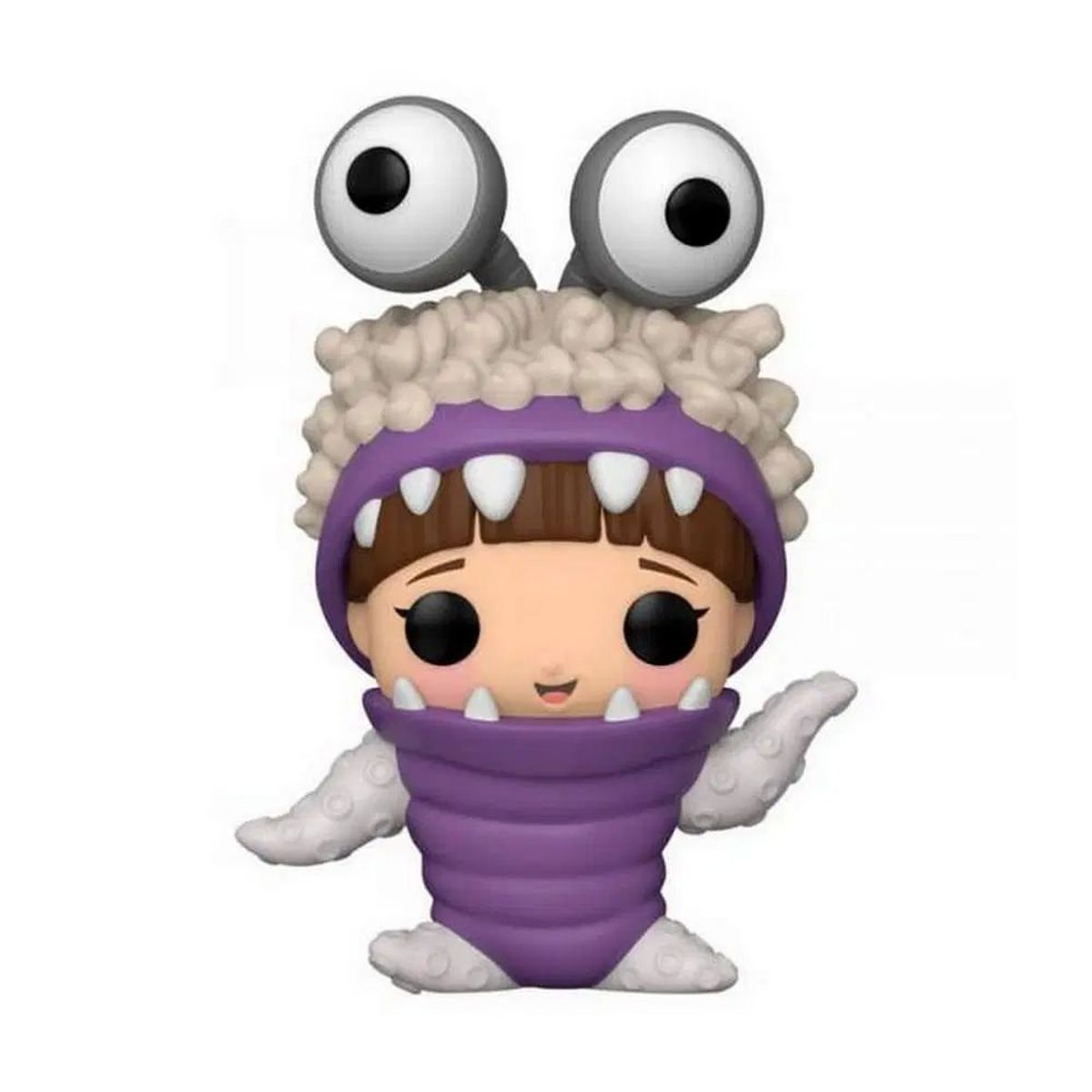 FUNKO - Funko POP Disney BOO 1153
