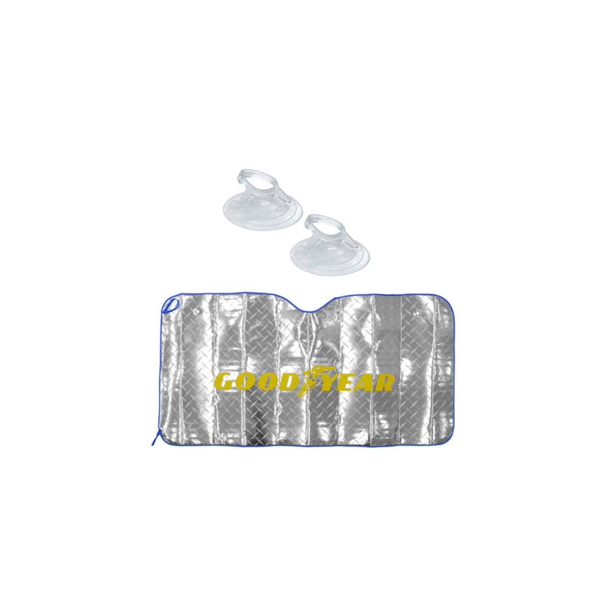 GOODYEAR - Parasol Auto GoodYear