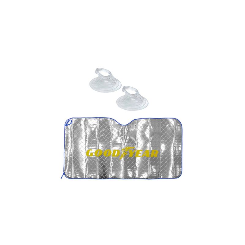 GOODYEAR - Parasol Auto GoodYear