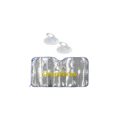 GOODYEAR - Parasol Auto