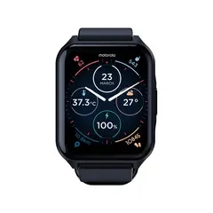 MOTOROLA - Smart Watches Motowatch 70