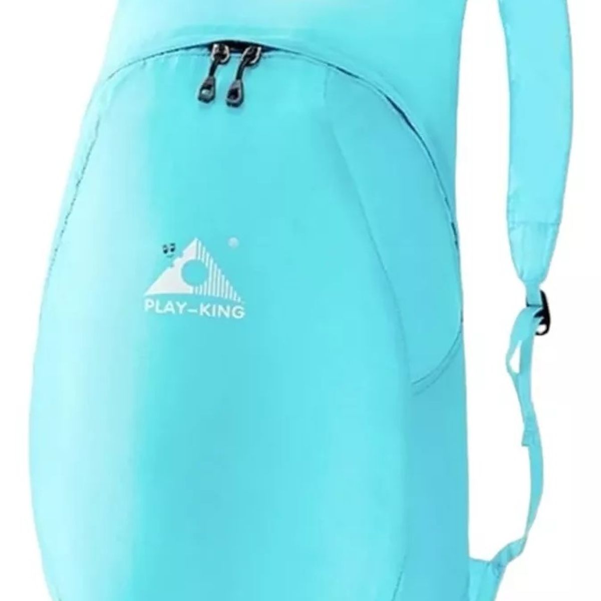 GENERICO - Mochila Impermeable 25 Litros Mochilas Camping Bolso Seco