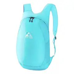 GENERICO - Mochila Impermeable 25 Litros Mochilas Camping Bolso Seco