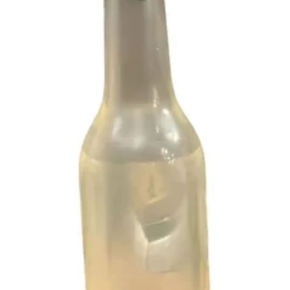 GENERICO - Botella De Vino Flair Bartender Practicar Bar Pub