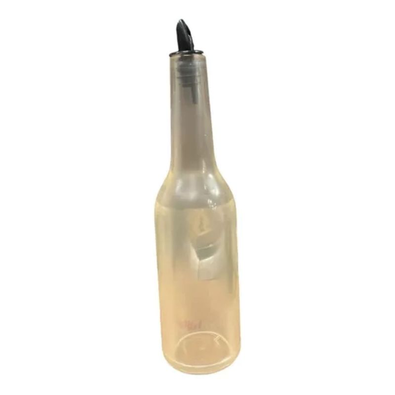 GENERICO - Botella De Vino Flair Bartender Practicar Bar Pub