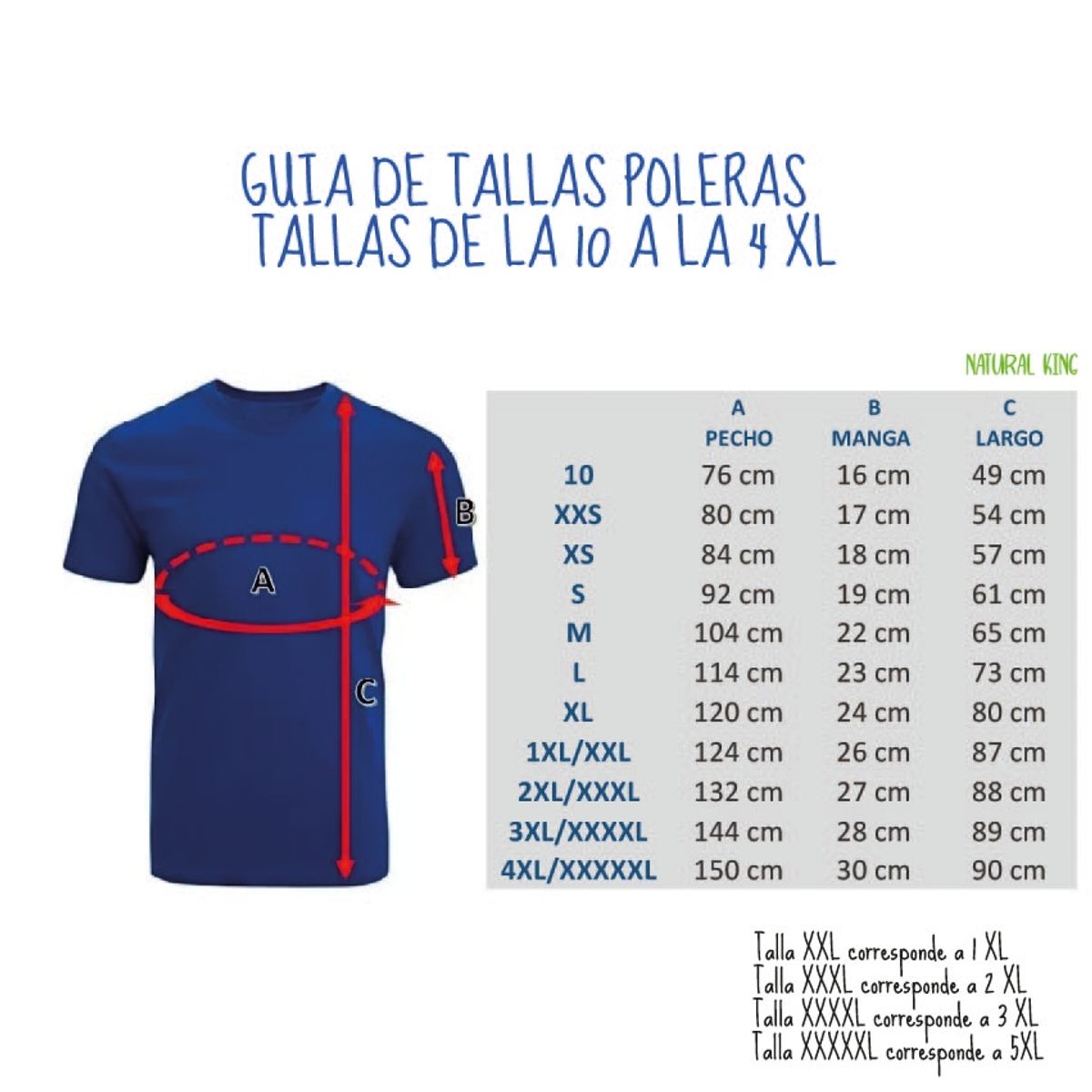 GENERICO - POLERA  MIAMI EQUIPOS BASKETBALL DEPORTE USA