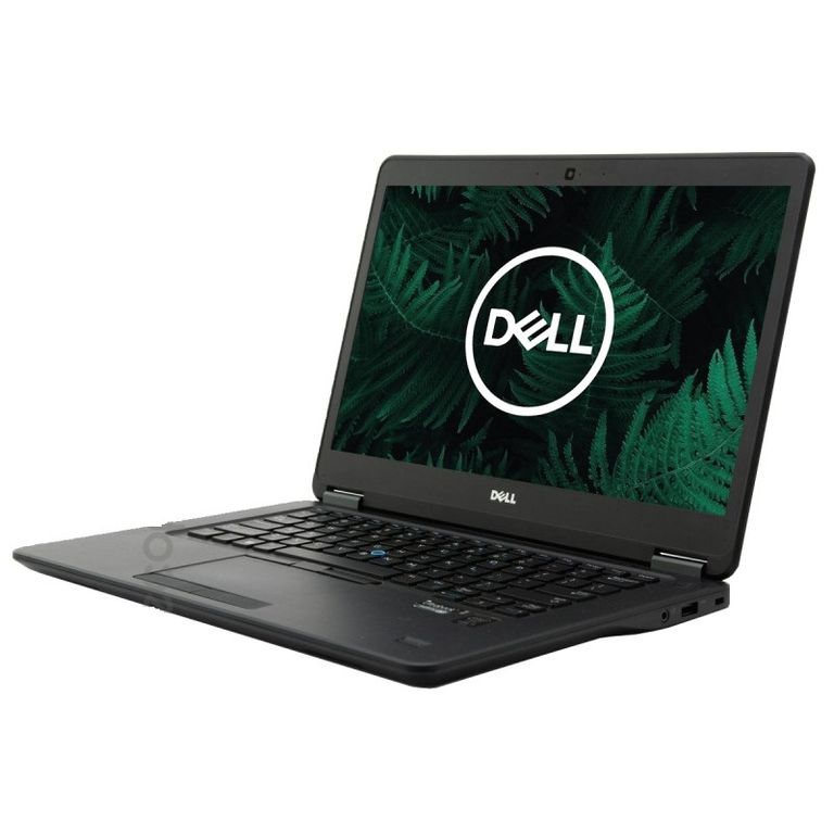 NOTEBOOK CORE I7 8 GB DE RAM Y DISCO SOLIDO