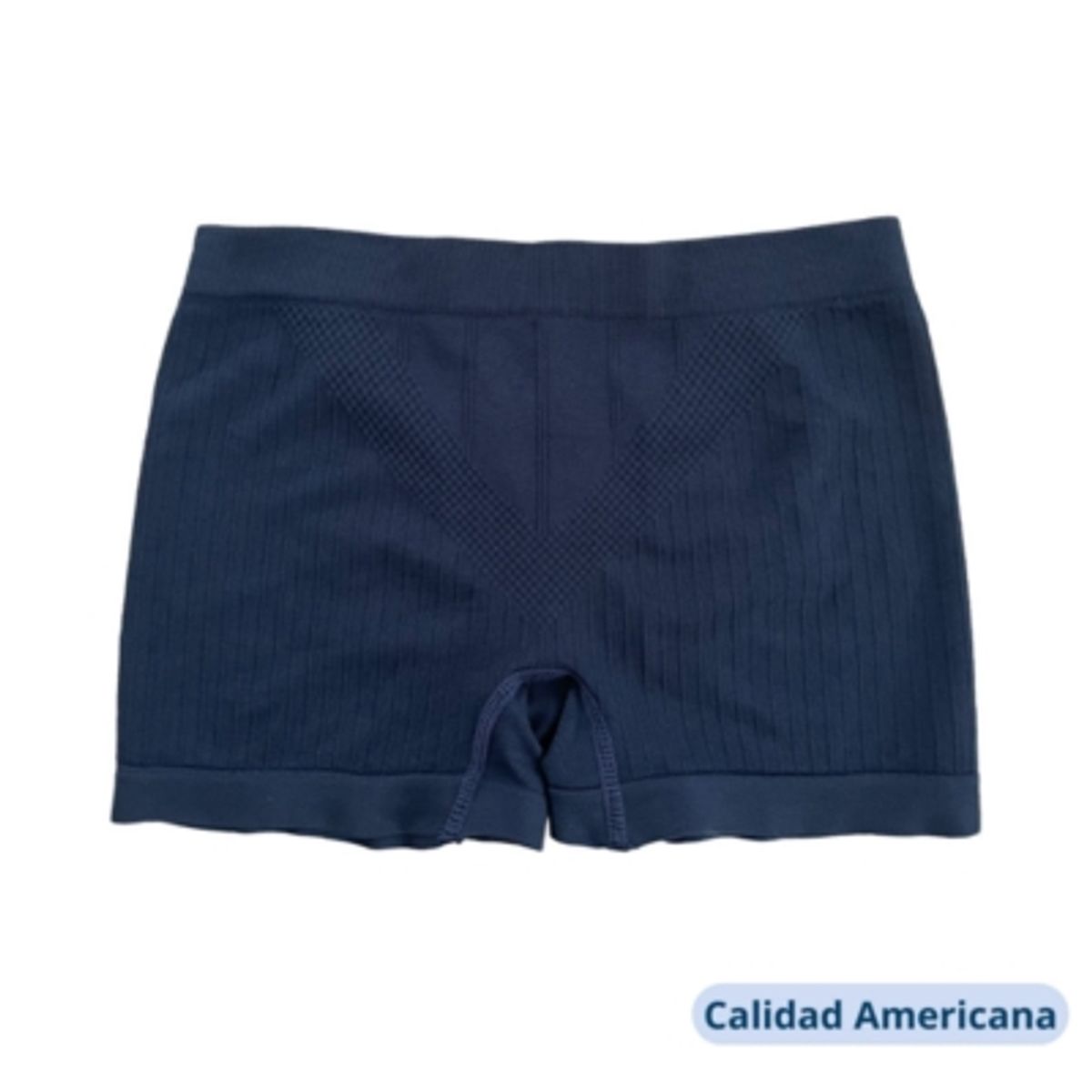 UTILISIMO - Pack 1 Pata Escolar Azul Poliamida OMAS