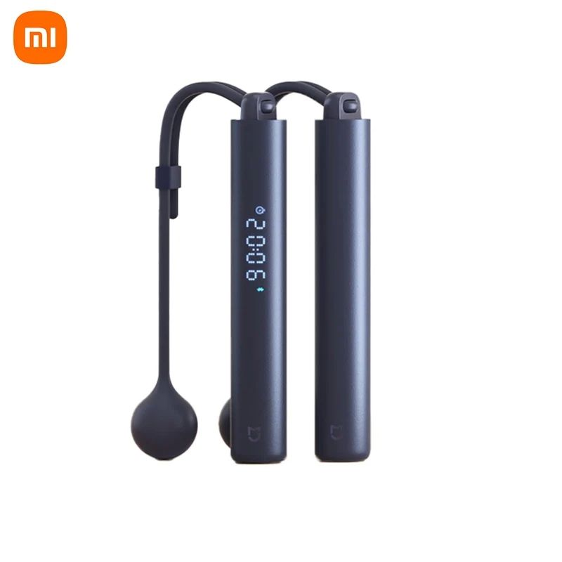 XIAOMI - Xiaomi Smart Wireless Jump Rope