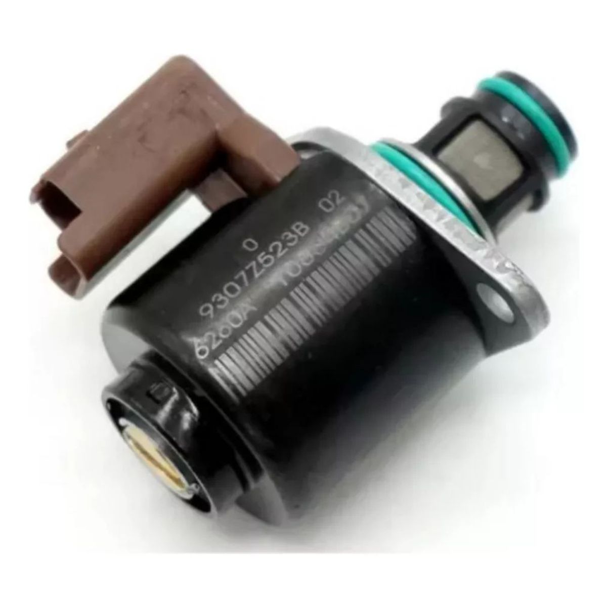 KUANGYE - Válvula Reguladora De Presión Para Hyundai Terracan 02-07