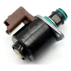 KUANGYE - Válvula Reguladora De Presión Para Hyundai Terracan 02-07