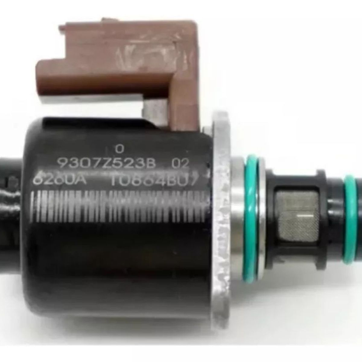 KUANGYE - Válvula Reguladora De Presión Para Hyundai Terracan 02-07