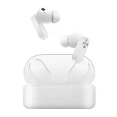 ONEPLUS - Audífonos inalámbricos Buds Ace-Blanco