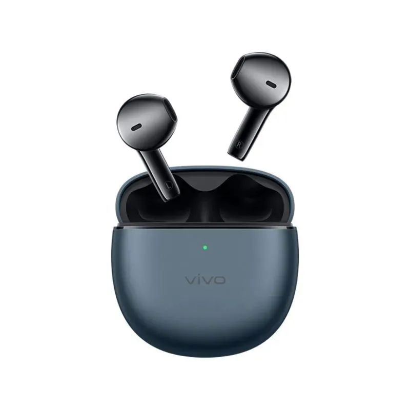 VIVO - Vivo tws air pro true wireless bluetooth headset-Azul