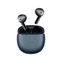 VIVO - Tws air pro true wireless bluetooth headset-Azul