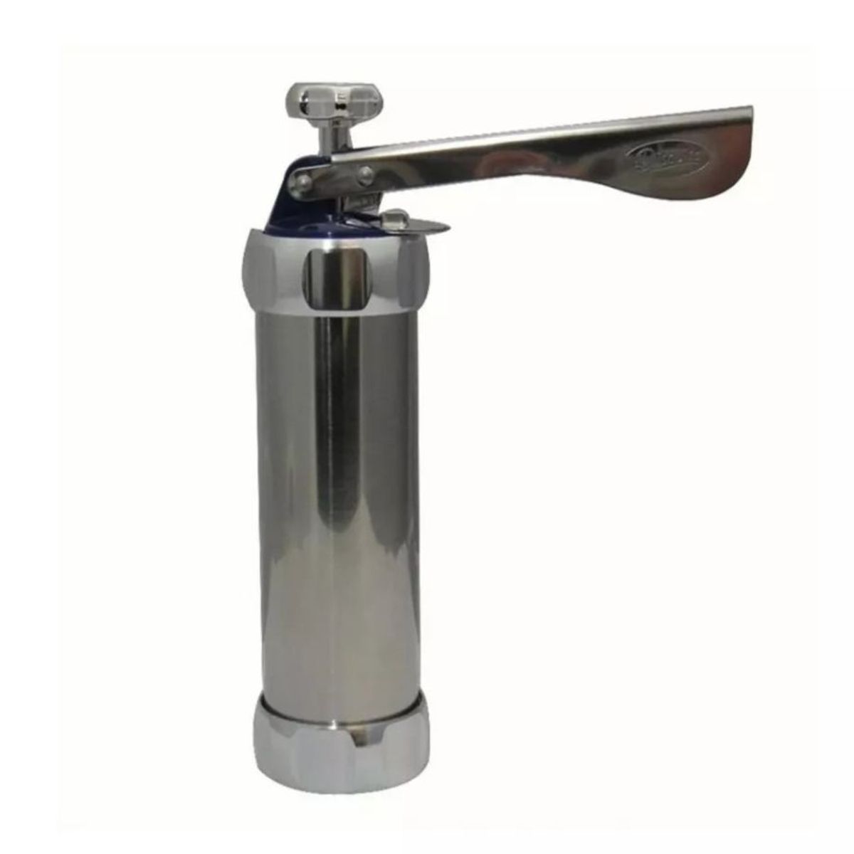 GENERICO - Dispensador Manual De Repostería Cookies Para Decoracion