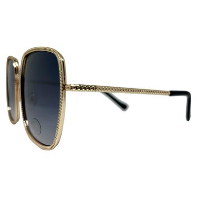 Imagen 2 del producto Anteojos De Sol Tania UV 400