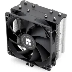 GENERICO - Enfriador de aire para CPU Thermalright Assassin X 120R SE