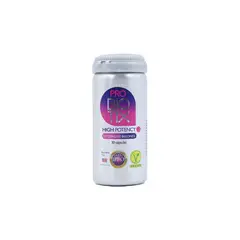 NEWSCIENCE - Probiotix High Potency 12C 50B x 30