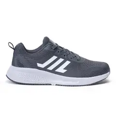 APOSTOL - Zapatilla Hombre Gris Liam Apóstol