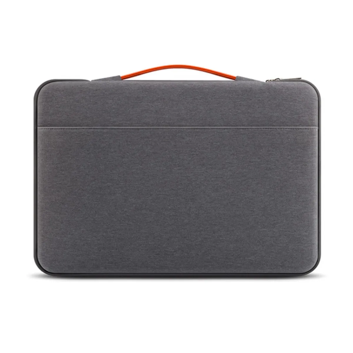 JCPAL - Sleeve Business Style para Macbook de 13 JCPal Gris