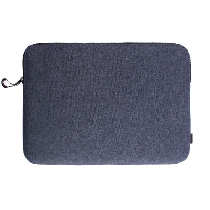 JCPAL - Sleeve para Macbook de 13 JCPal Azul
