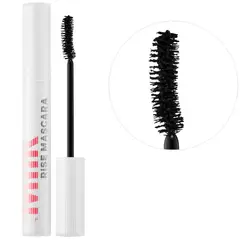MILK - Máscara de Pestañas RISE Lifting Lengthening