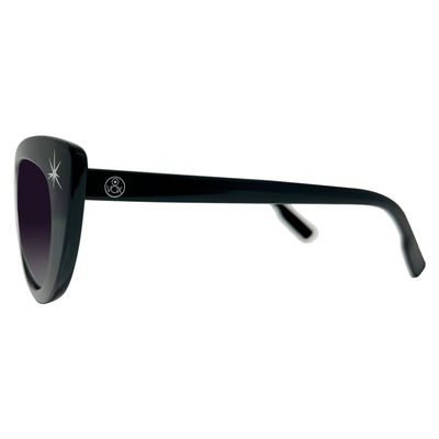 Imagen 2 del producto Anteojos De Sol Maricel UV 400