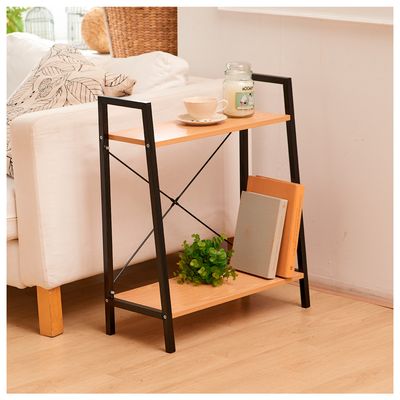 Imagen 2 del producto Mesa lateral Finlandia Roble