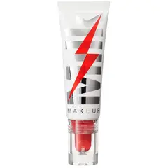 MILK - Labial Electric Glossy Lip Plumper Pumped Clear 9ml