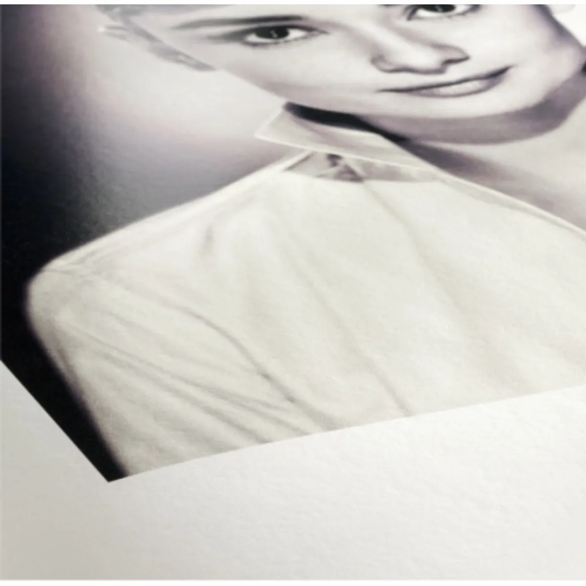 HAHNEMUHLE - Papel Digital Hahnemuhle Photo Rag Pearl 320gr A4 25 Hojas