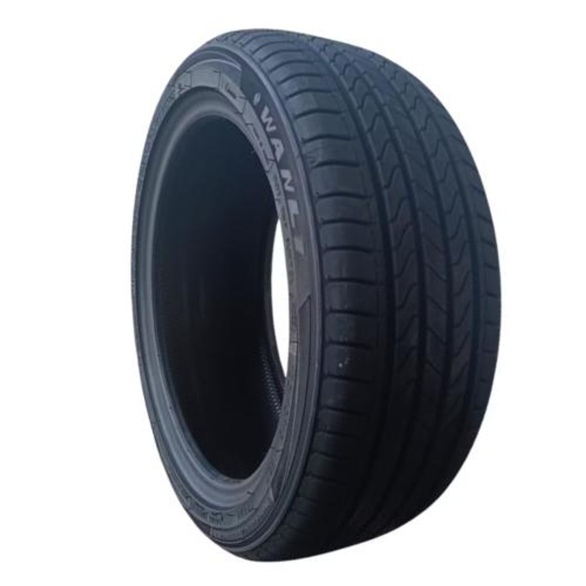GENERICO - NEUMATICO 205/65 R16 95V SP026 WANLI WANLI