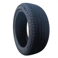 GENERICO - NEUMATICO 205/65 R16 95V SP026 WANLI WANLI