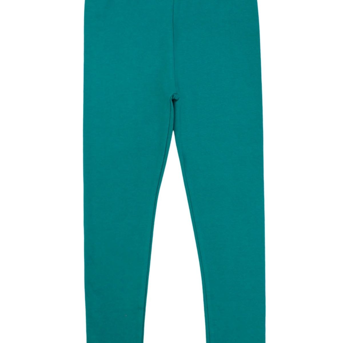 FICCUS - Leggins Junior Niña Day To Day Verde