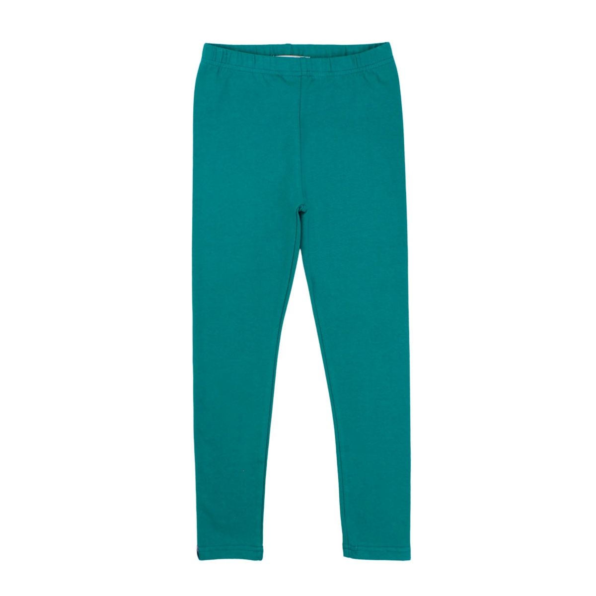 FICCUS - Leggins Junior Niña Day To Day Verde