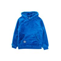 Polerón Kids Niño Day To Day