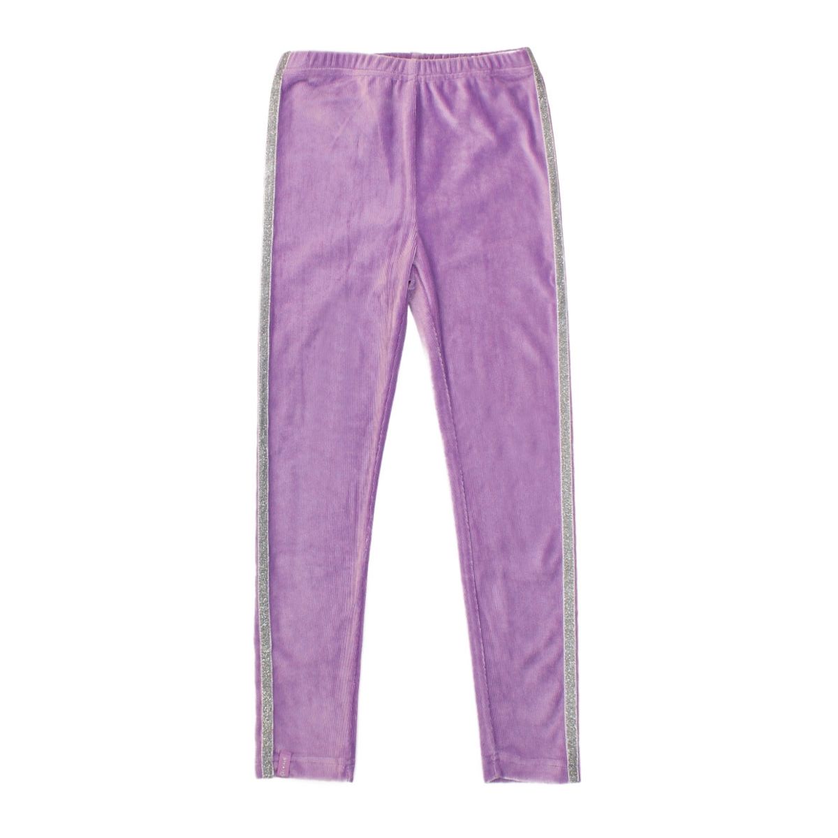 FICCUS - Leggins Junior Niña Day To Day Lila
